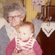 BUNNELL, Elizabeth Amelia